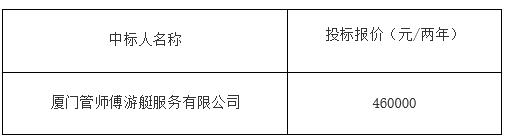 1753165348793476.png image.png