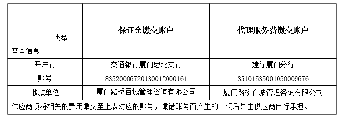 1754015167543875.png image.png