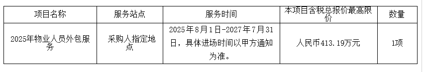 1754015191303257.png image.png